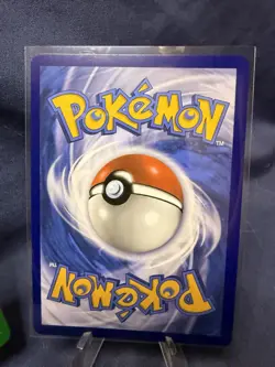 The Pokemon Company Deoxys VSTAR GG46/GG70 Crown Zenith GG Holo UR 270HP FA - Image 3
