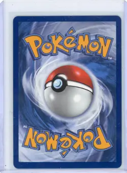 Houndour 062/131 Master Ball Pattern Prismatic Evolutions Pokemon TCG Holo ! - Image 2