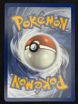 Articuno - 161/159 - SV09: Journey Together (JTG) Pokemon TCG English - Image 2