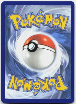 Carbink 242/217 Illustration Rare Ascended Heroes Pokemon Near Mint - Image 2