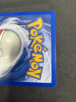 Pokemon TCG Muk 16/110 Legendary Collection Reverse Holo Firework English LP - Image 4