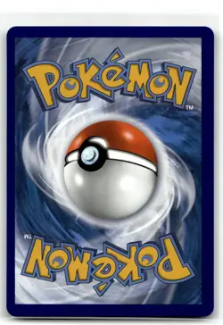 Aggron VMAX 097/172 Holo VMAX Rare Brilliant Stars Pokemon NM b6 - Image 2