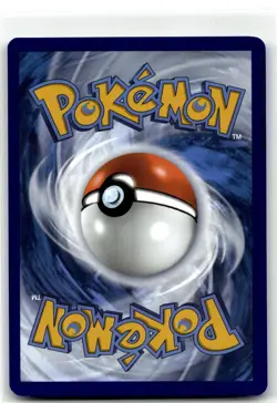 Swinub 165/159 Illustration Rare Journey Together Pokemon NM b4 - Image 2