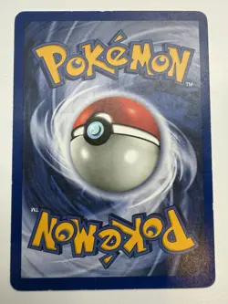 Pokemon Paras 59/64 Common LP - Image 3