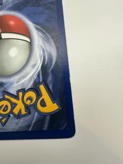 Pokemon Paras 59/64 Common LP - Image 5