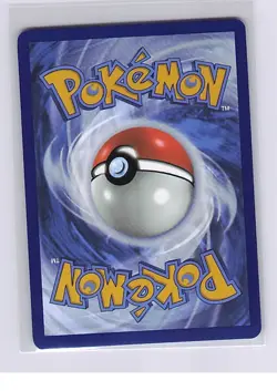 Wattrel 178/167 Illustration Rare Twilight Masquerade Pokemon Near Mint - Image 2