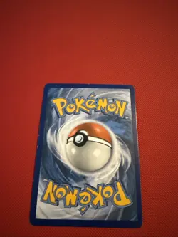 Pokemon TCG Charizard Braixen Tag Team GX Cosmic Eclipse 22/236 Holo Ultra Rare - Image 2