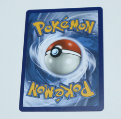 Pokemon TCG Charizard & Braixen Tag Team GX Cosmic Eclipse 22/236 Holo Ultra - Image 3