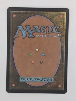 Thornscape Familiar - Excellent - Planeshit - MTG - Image 2
