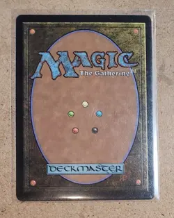 MtG Spider-Man, Arachnogenesis, Borderless M/NM #0031 - Image 2