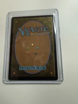 Tekuthal, Inquiry Dominus -Foil Near Mint MTG Phyrexia: All Will Be One - Image 2