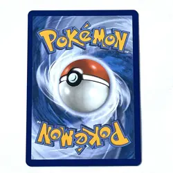 Pokemon • Espurr • 095/088 • Perfect Order (IR) Illustration Rare NM - Image 2