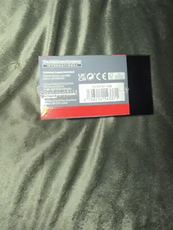 Pokemon TCG: Phantasmal Flames Factory Sealed Booster Bundle Box - Image 5