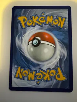 Pikachu 241/236 - Cosmic Eclipse - Secret Rare - Pokemon TCG - Image 2