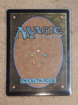 MtG Spider-Man, Relentless Assault, Borderless M/NM #025 - Image 2