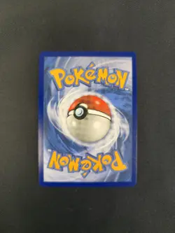 🌟🌟🌟 Pokemon TCG Pikachu Cosmic Eclipse Secret Rare 241/236 🌟🌟🌟 - Image 2