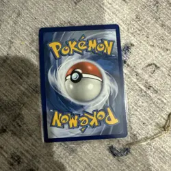 Pokemon TCG Pikachu Cosmic Eclipse 241/236 Holo Secret Rare - Image 2