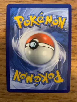 Pokemon TCG - Pikachu 241/236 - Cosmic Eclipse - Secret Rare - NM - Image 2