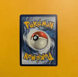 Pokemon TCG - Pikachu 241/236 - Cosmic Eclipse - Secret Rare - NM - Image 2