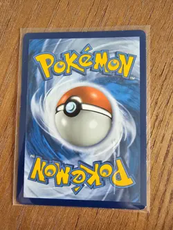 Pokemon TCG Pikachu 241/236 Holo Secret Rare - Sun & Moon - Cosmic Eclipse - Image 2