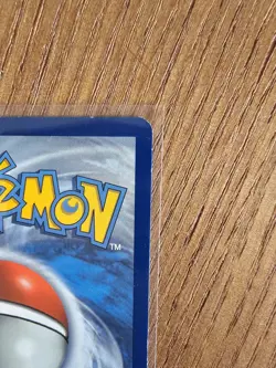Pokemon TCG Pikachu 241/236 Holo Secret Rare - Sun & Moon - Cosmic Eclipse - Image 4