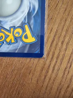 Pokemon TCG Pikachu 241/236 Holo Secret Rare - Sun & Moon - Cosmic Eclipse - Image 5