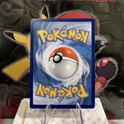 Pokemon TCG Pikachu Cosmic Eclipse 241/236 Secret Rare - Image 2