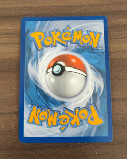 Pokemon TCG Sun & Moon - Cosmic Eclipse 241/236 Pikachu Secret Rare - Excellent - Image 2