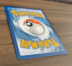 Pokemon TCG Sun & Moon - Cosmic Eclipse 241/236 Pikachu Secret Rare - Excellent - Image 5