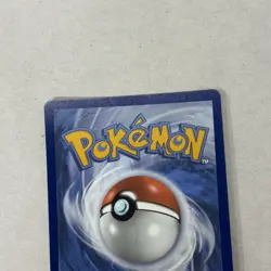 Boss's Orders (Full Art) Holo Promo SWSH: Sword & Shield Promo Cards SWSH251 NM - Image 3
