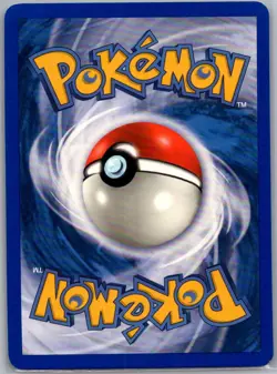 Ponyta 76/112 Reverse Holo FireRed & LeafGreen - Pokemon Card - NM - Image 2