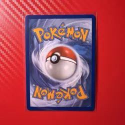 Ascending Hero's Pikachu Ex 57/217 Pokemon Card - Image 2