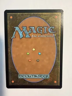 The Soul Stone Marvel's Spider-Man Never Played Marvel MTG - Image 2