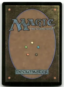 Folk Hero #650 (Foil) (MP) Baldur's Gate CLB Magic MTG - Image 2
