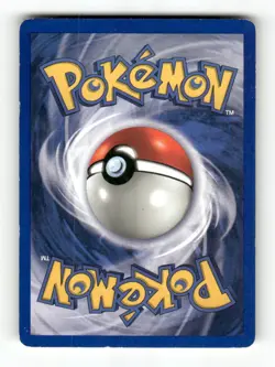 Tangela - 66/102 - Base Set Unlimited - Pokemon - Common - LP - Image 2