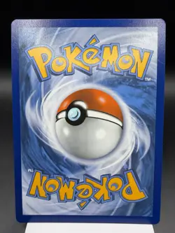 Skwovet SV099/SV122 - Shiny Holo Rare - Shining Fates Pokemon Card NM - Image 2