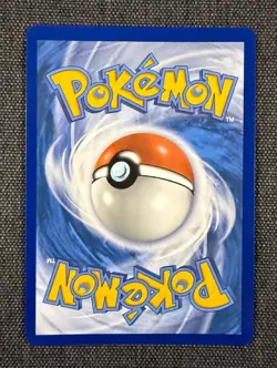 Pokemon TCG - Battle Cage 116/094 - Phantasmal Flames - Ultra Rare - NM - Image 2