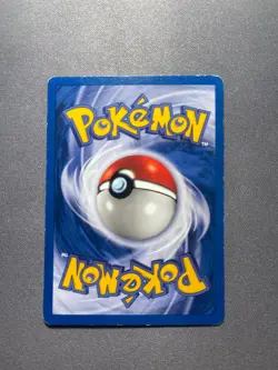 Pokemon TCG Doduo Unlimited 48/102 Base Set Regular 1999-2000 Wizards - Image 2