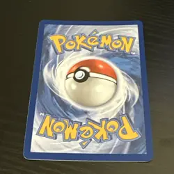 Charmander 011/094 Phantasmal Flames Reverse Holo Pokemon TCG Card - Image 2