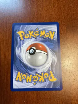 Togedemaru 073/094 Phantasmal Flames Reverse Holo Pokemon TCG Card - Image 2