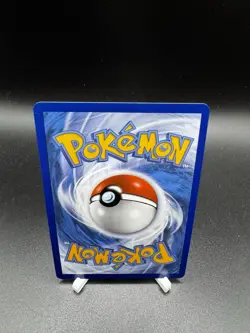 PACK FRESH! Team Rocket's Mewtwo ex Sv10 Destined Rivals 213/182 - Image 3