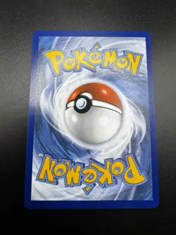 PACK FRESH! Team Rocket's Mewtwo ex Sv10 Destined Rivals 213/182 - Image 4