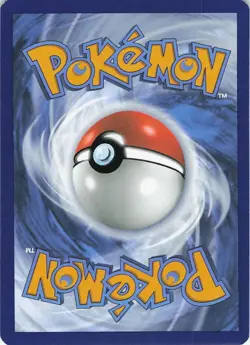 Giratina V SWSH259 Holo Promo Sword & Shield Promo Pokemon Holo Near Mint - Image 2