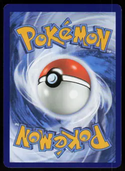 Cloyster 091/165 Uncommon 151 Pokemon Reverse Holo Near Mint - Image 2