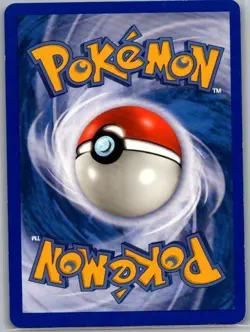 Chikorita 99/165 Non Holo Expedition - Pokemon Card - NM - Image 2