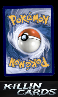 Reverse Holofoil Slakoth (167) 167/236 Pokemon Common SM - Unified Minds Card NM - Image 2