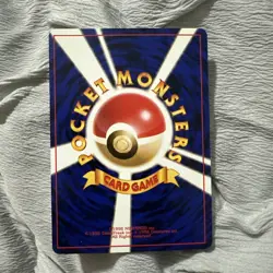 42 EXCELLENT pokemon Japanese pocket monster won’t let me post all pics - Image 2
