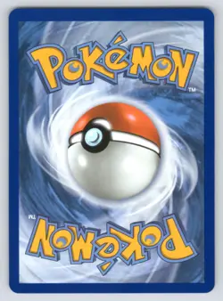 Ignition Energy 124/094 Ultra Rare Phantasmal Flames Pokemon Holo Near Mint - Image 2