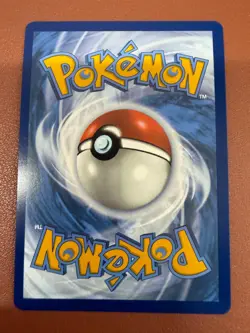 Mega Gardevoir ex 159/132 - Pokemon TCG - Mega Evolution - Pack Fresh NM/M - Image 2
