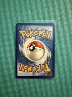 Pokemon Mega Froslass ex 265/217 Ascended Heroes Mega Attack Rare - Image 2